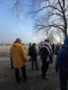 IMG-20251227-WA0032