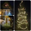 Foto vom Album: Lebendiger Adventskalender 2025 Zempow