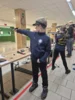 Foto vom Album: Jahresabschluss Kreisjugend 2025