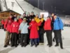 Foto vom Album: 2025-12-30 VST und TNT