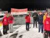 Foto vom Album: 2025-12-30 VST und TNT