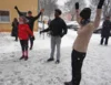 Foto vom Album: Silvesterlauf2026