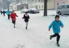 Foto vom Album: Silvesterlauf2026