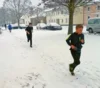 Foto vom Album: Silvesterlauf2026