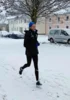 Foto vom Album: Silvesterlauf2026