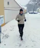 Foto vom Album: Silvesterlauf2026
