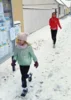 Foto vom Album: Silvesterlauf2026