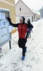 Foto vom Album: Silvesterlauf2026