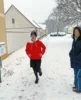 Foto vom Album: Silvesterlauf2026
