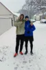 Foto vom Album: Silvesterlauf2026