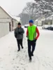 Foto vom Album: Silvesterlauf2026