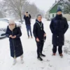 Foto vom Album: Silvesterlauf2026
