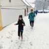 Foto vom Album: Silvesterlauf2026