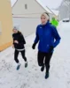 Foto vom Album: Silvesterlauf2026