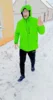 Foto vom Album: Silvesterlauf2026