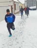 Foto vom Album: Silvesterlauf2026