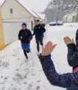 Foto vom Album: Silvesterlauf2026