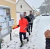 Fotoalbum