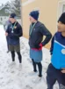 Foto vom Album: Silvesterlauf2026