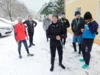 Foto vom Album: Silvesterlauf2026