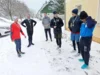Foto vom Album: Silvesterlauf2026