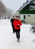 Foto vom Album: Silvesterlauf2026