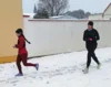 Foto vom Album: Silvesterlauf2026