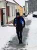 Foto vom Album: Silvesterlauf2026