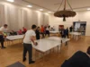 Foto vom Album: 2. Wünschensuhler Neujahrstischtennisturnier