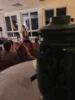 Foto vom Album: Konzert mit Siggi Stern