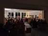 Foto vom Album: Konzert mit Siggi Stern