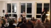Foto vom Album: Konzert mit Siggi Stern