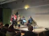 Foto vom Album: Weihnachtskonzert