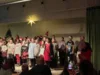 Foto vom Album: Weihnachtskonzert