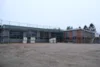 FFW Neubau
