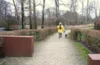 B&uuml;rgerpark