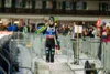 Foto vom Album: 2025-12-30 TNT
