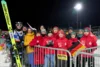 Foto vom Album: 2025-12-30 TNT