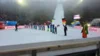 Foto vom Album: 2025-12-12 WC Klingenthal