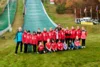 Foto vom Album: 07.11.2025  - 09.11.2025 Internationale Offene Landesmeisterschaften in Bad Freienwalde