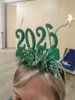 Foto vom Album: Silvester im Bürgerhaus  (Bild vergr&ouml;&szlig;ern)