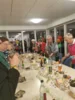 Foto vom Album: Silvester im Bürgerhaus  (Bild vergr&ouml;&szlig;ern)