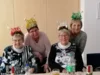Foto vom Album: Silvester im Bürgerhaus  (Bild vergr&ouml;&szlig;ern)