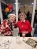 Foto vom Album: Silvester im Bürgerhaus