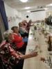Foto vom Album: Silvester im Bürgerhaus