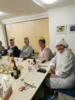 Foto vom Album: Silvester im Bürgerhaus