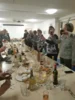Foto vom Album: Silvester im Bürgerhaus