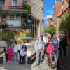 Foto vom Album: Urlaub Mai 2025 