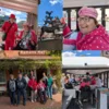 Foto vom Album: Urlaub Mai 2025 