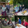 Foto vom Album: Urlaub Mai 2025 